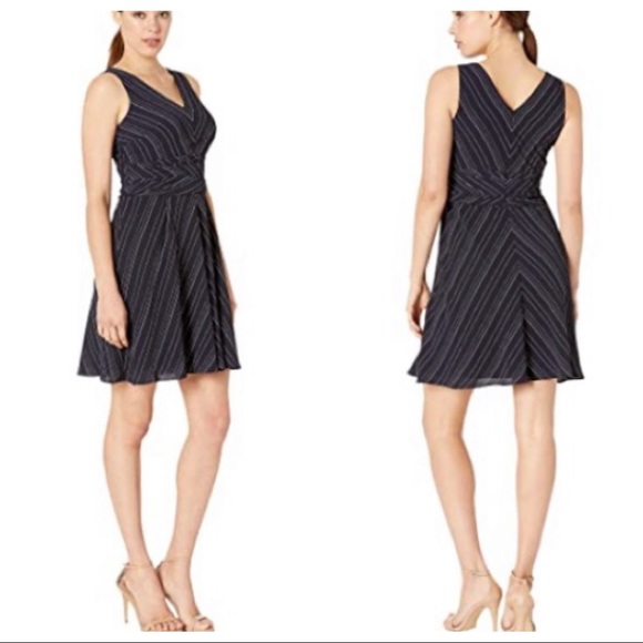 Lauren Ralph Lauren Dresses & Skirts - Lauren Ralph Lauren  Carmelia Dress